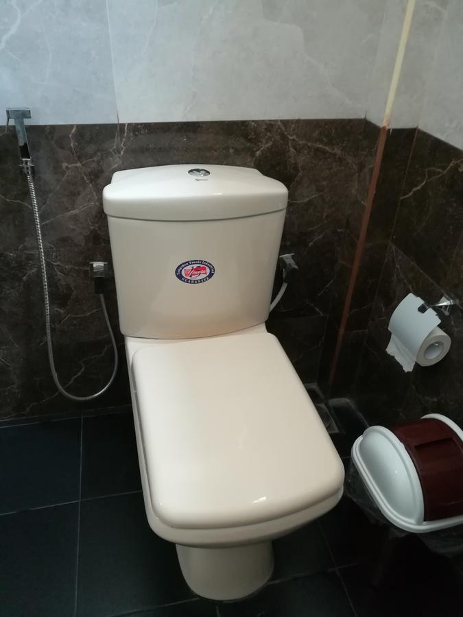 Sea Breeze Hotel Bentota Luaran gambar