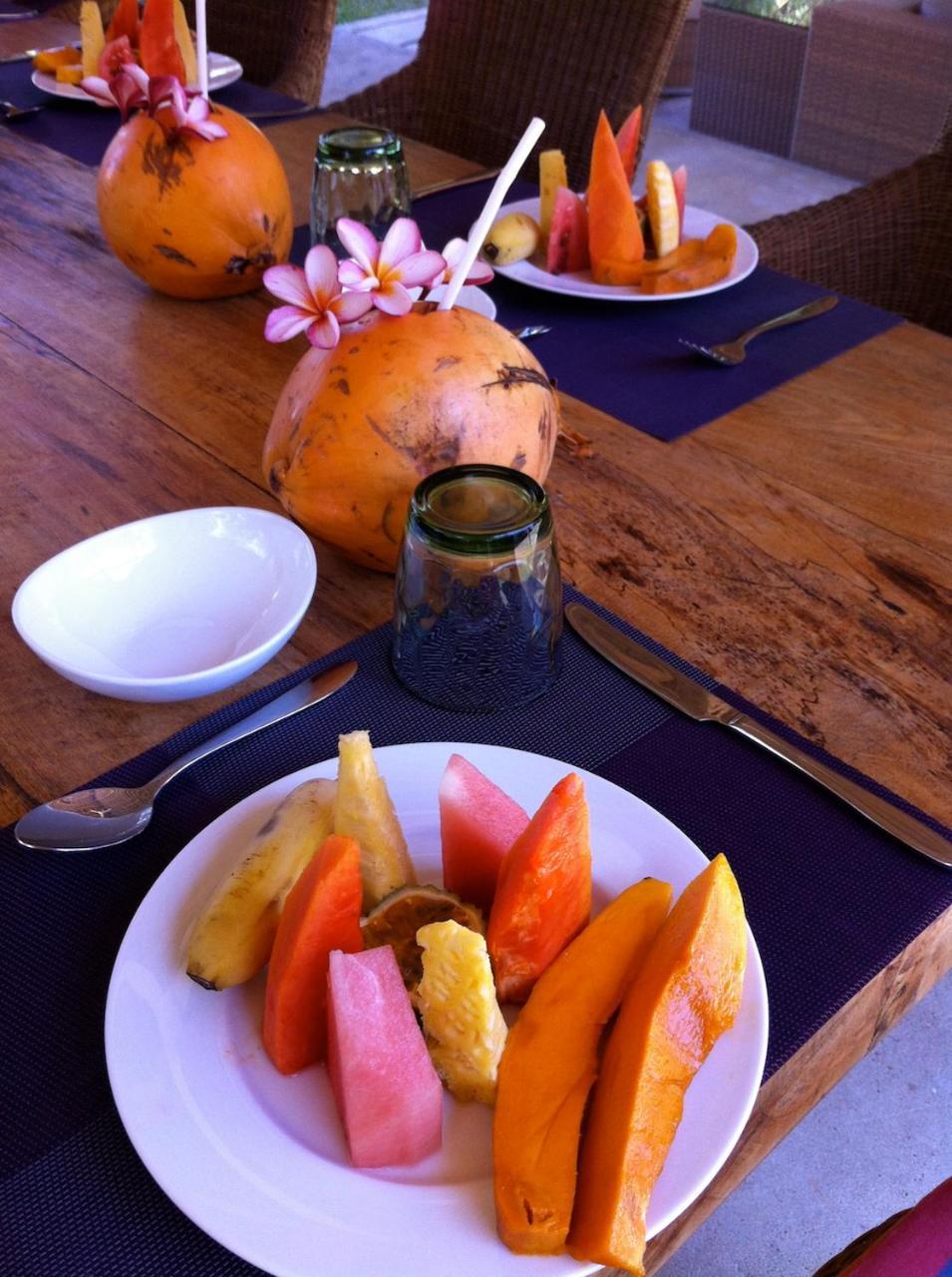 Sea Breeze Hotel Bentota Luaran gambar